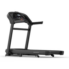 Horizon Treadmill T202 special edition-05