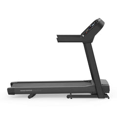 Horizon Treadmill T202 special edition-05