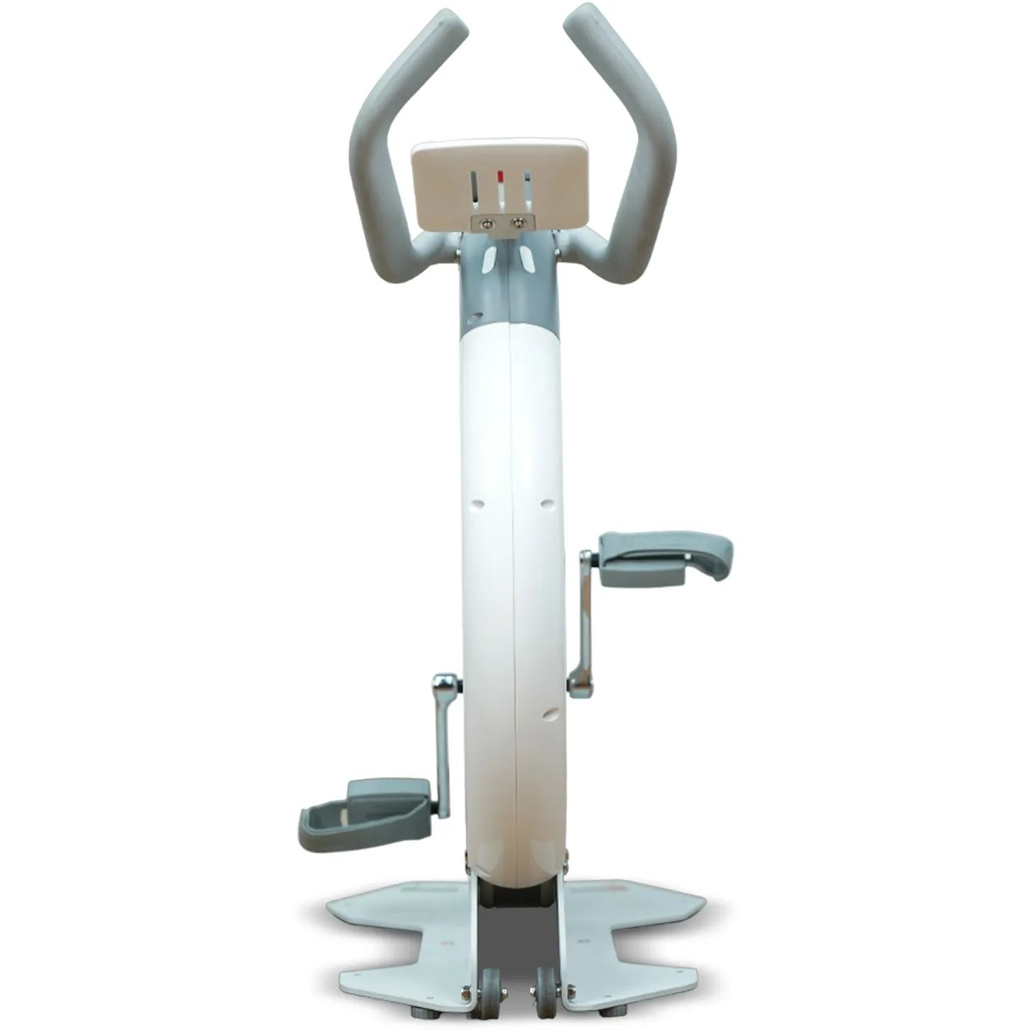 Harley Fitness Dynamic Indoor Exercise Bike
