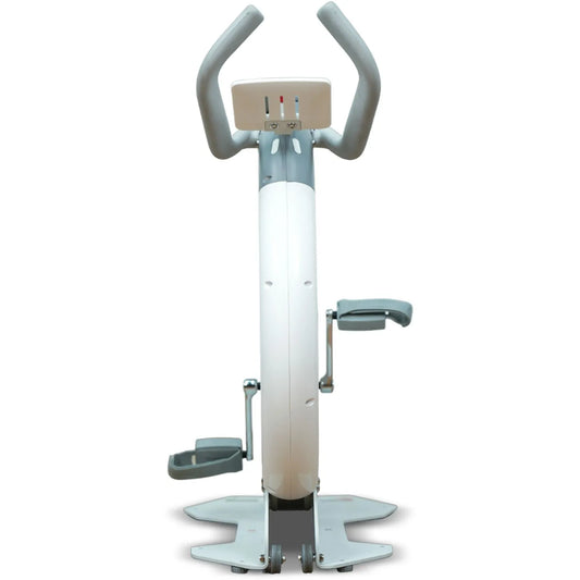 Harley Fitness Dynamic Indoor Exercise Bike