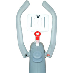 Harley Fitness Dynamic Indoor Exercise Bike