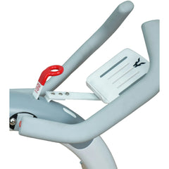 Harley Fitness Dynamic Indoor Exercise Bike