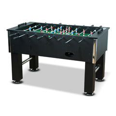 Harley Fitness Heavy Duty Multiplayer Foosball Table