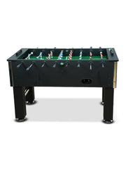 Harley Fitness Heavy Duty Multiplayer Foosball Table