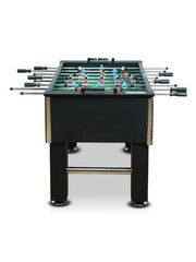 Harley Fitness Heavy Duty Multiplayer Foosball Table