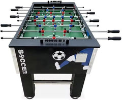 Harley Fitness Heavy Duty Multiplayer Printed Foosball / Soccer Table