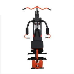 Harley Fitness Single Station Multi Gym