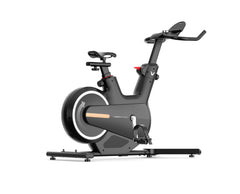 Harley Fitness Spinning Bike