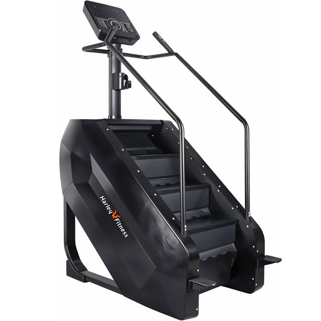 Harley Fitness Stair Climber