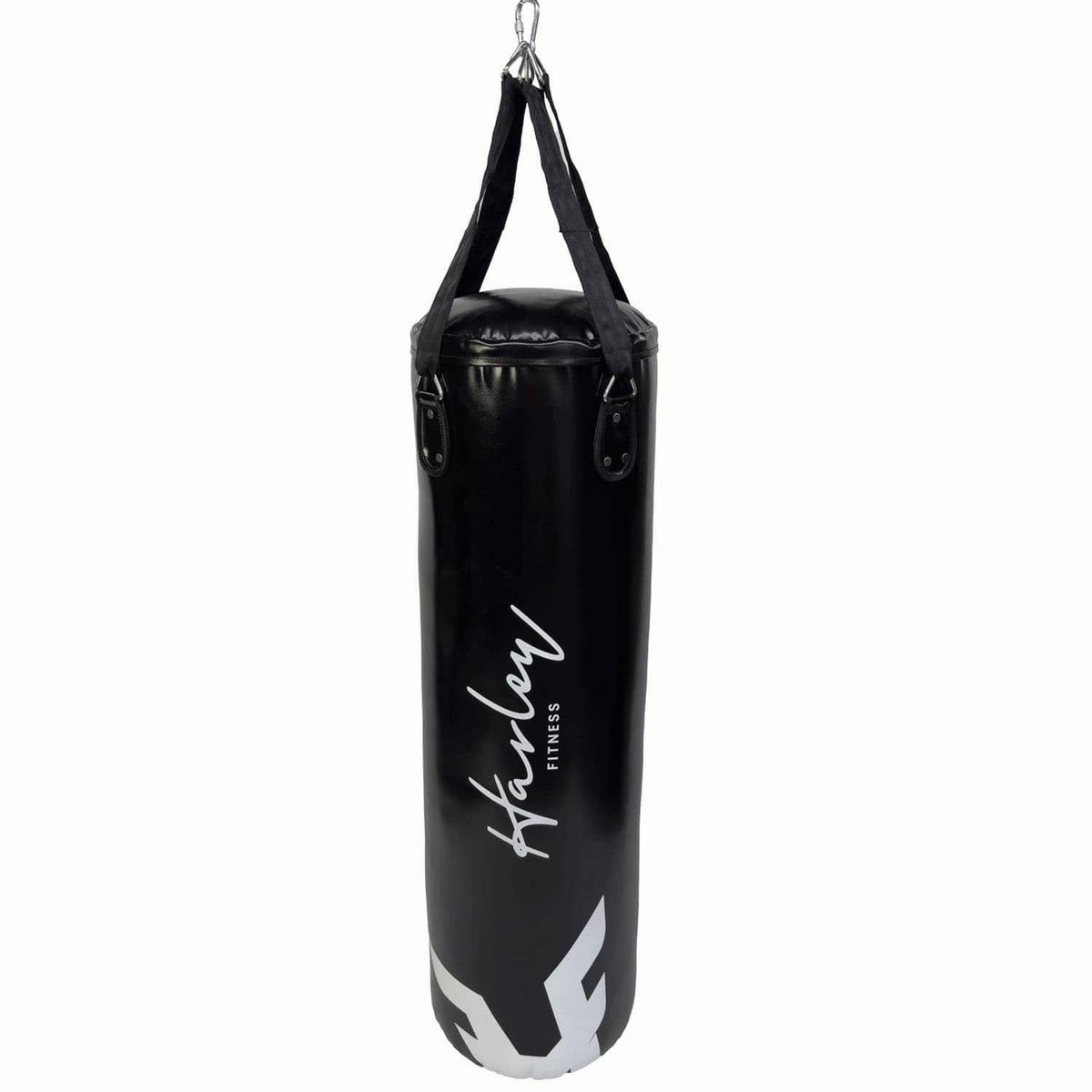 Harley Fitness Supreme Quality Punching Bag