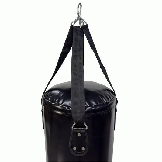 Harley Fitness Supreme Quality Punching Bag