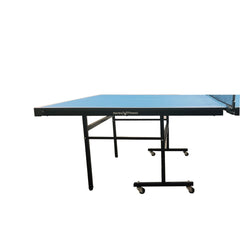 Harley Fitness Table Tennis Table - Ultra Pulse