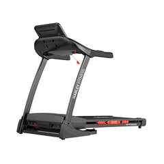 Harley Fitness Track 7 Foldable Treadmill