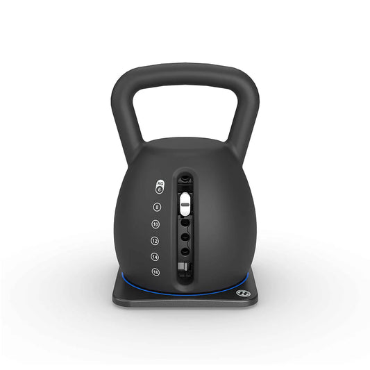 Horizon Adjustable Kettlebell