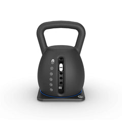 Horizon Adjustable Kettlebell