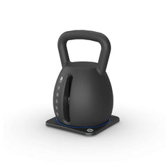 Horizon Adjustable Kettlebell