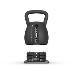 Horizon Adjustable Kettlebell