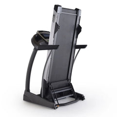 Horizon Elite T7.1 Treadmill