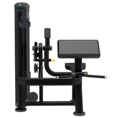 Impulse Fitness Arm Curl IT9503