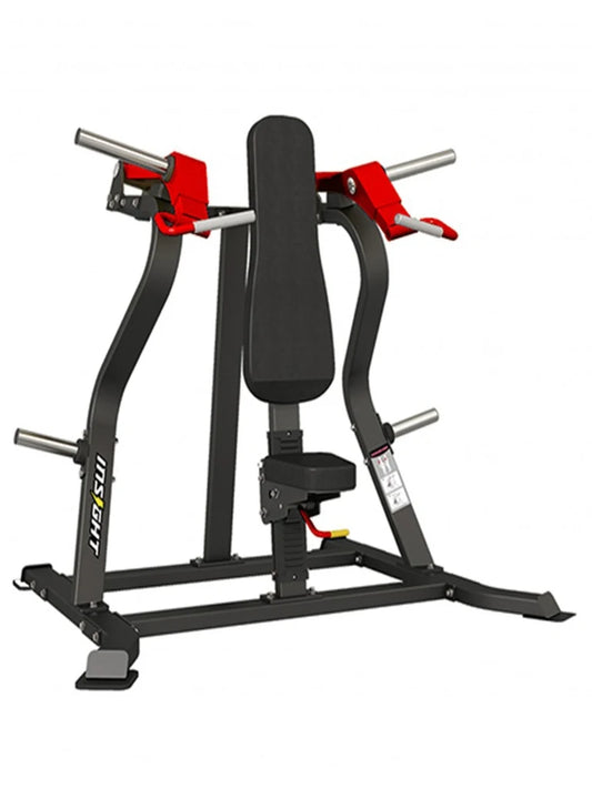 Insight Fitness DH003 Shoulder Press