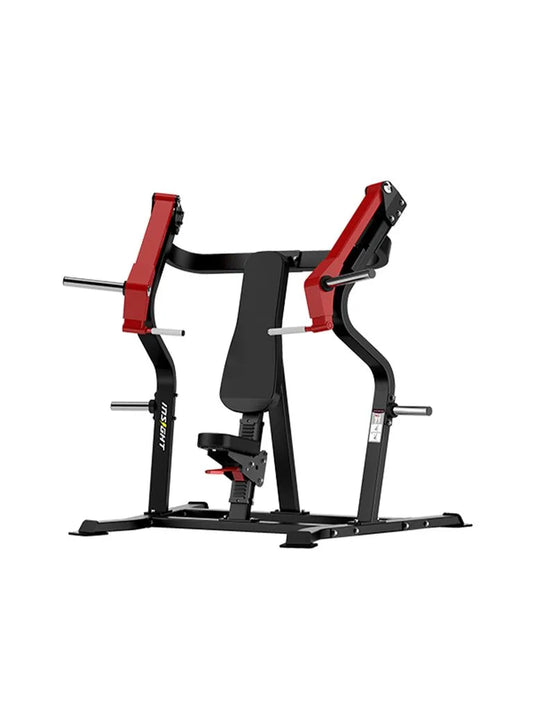 Insight Fitness Incline Chest Press DH002