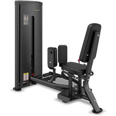 Insight Fitness Hip Abduction/Adduction
