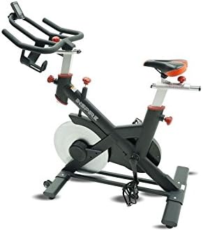 Inspire Fitness IC2 Indoor Training Exercise Bike Indoor Cycle