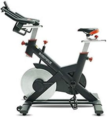 Inspire Fitness IC2 Indoor Training Exercise Bike Indoor Cycle