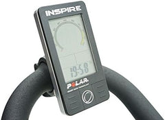 Inspire Fitness IC2 Indoor Training Exercise Bike Indoor Cycle