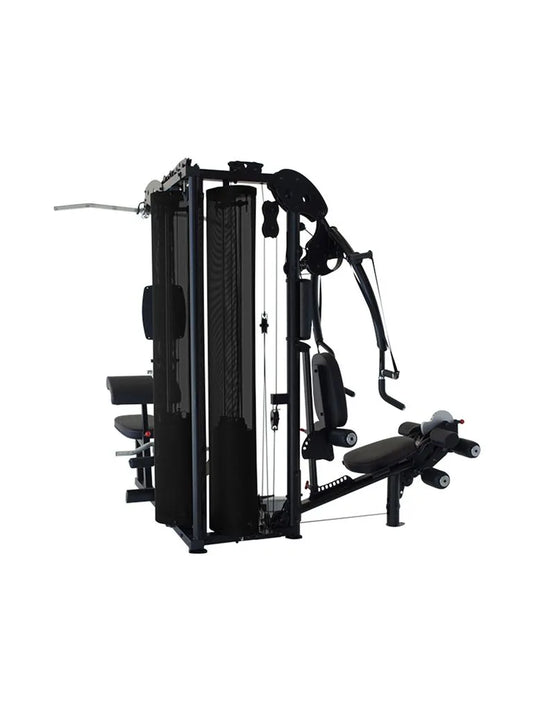 Inspire Fitness Multi-Gym M5