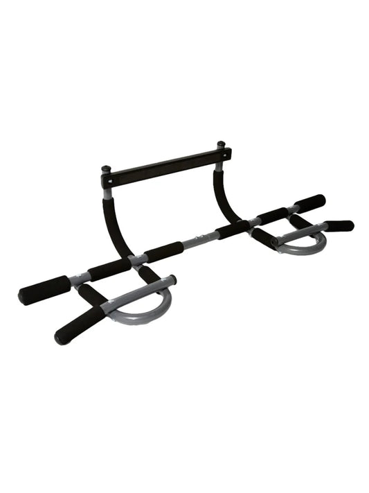 Iron Gym Xtreme Pull Up Bar