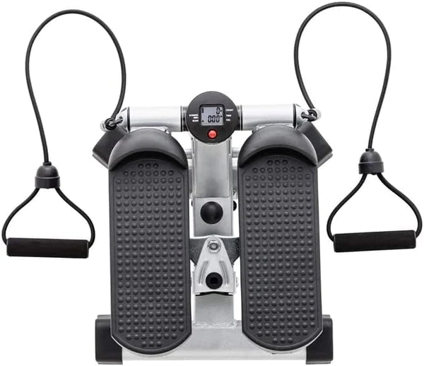 Kettler Mini Stepper KR7874-900