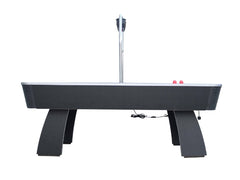 Knight Shot Air Hockey Table with Electronic Scoring Head 7FT