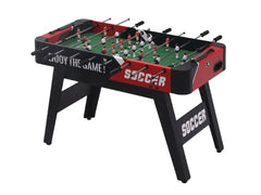 Knight Shot KS-ST216 Foosball Table for Kids