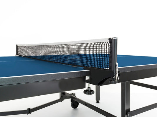 Knight Shot Runcorn Competition Table Tennis Made in Germany