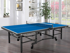 Knight Shot Runcorn Competition Table Tennis Made in Germany