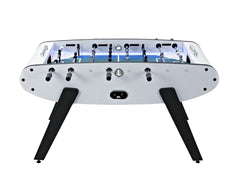 Knight Shot ST132 Home Use Foosball Table With Blue Led Light