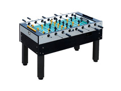 Knight Shot ST139 Commercial Coin Operated Foosball Table