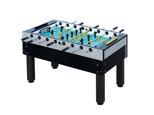 Knight Shot ST159 Commercial Foosball Table