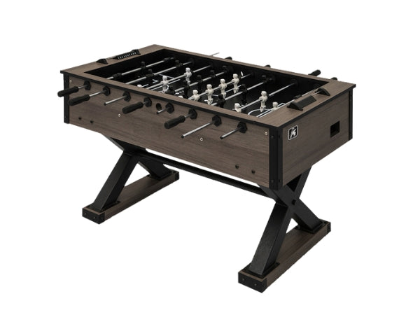 Knight Shot ST169 Commercial Foosball Table