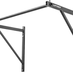 Liftdex Garage Special (Foldable) Squat Rack
