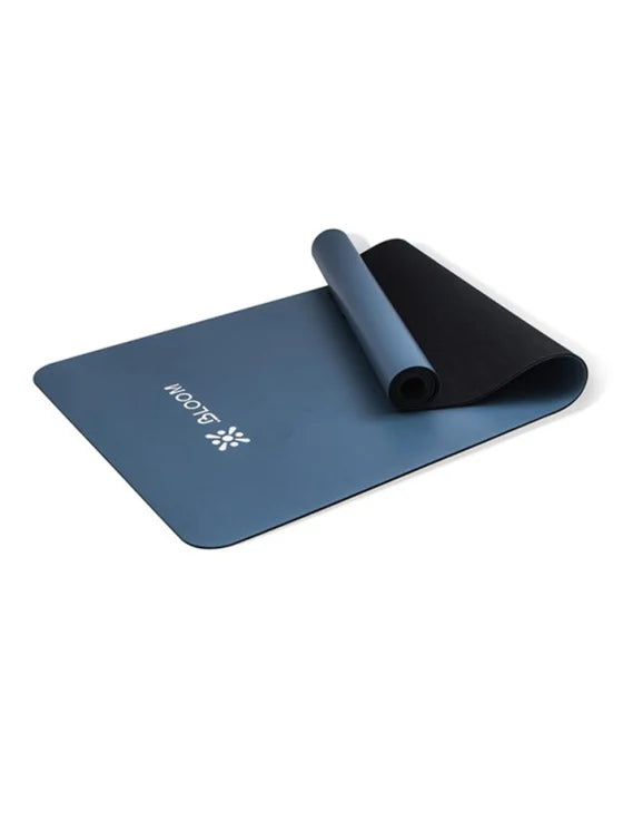 LivePro Bloom Yoga Mat LB7030