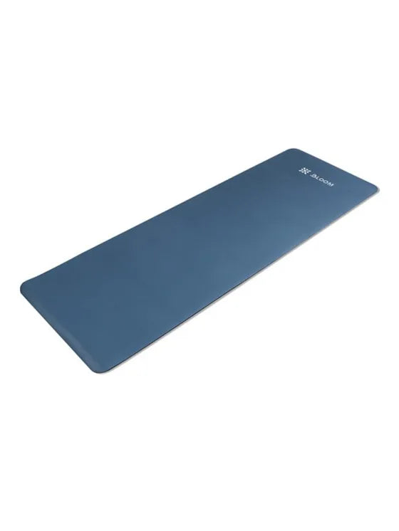 LivePro Bloom Yoga Mat LB7030