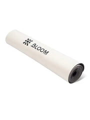 LivePro Bloom Yoga Mat LB7030