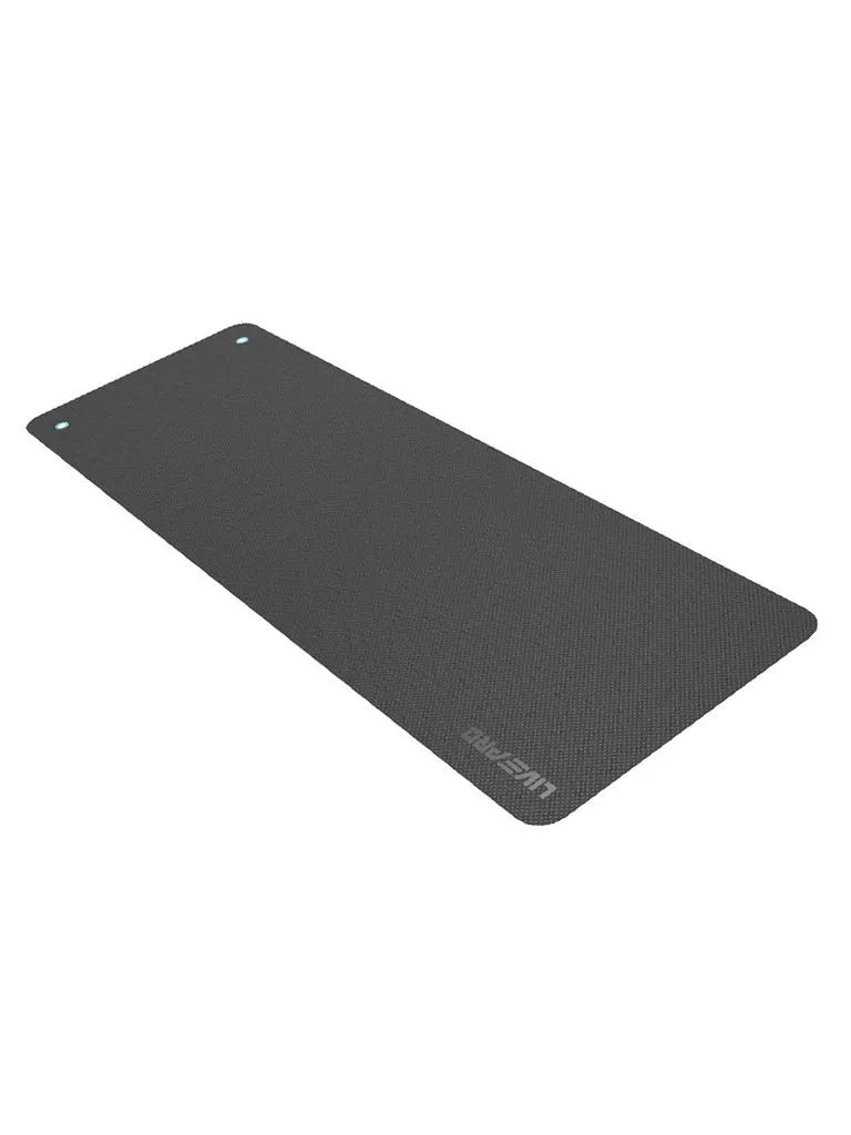 LivePro TPE Yoga Mat LP8227