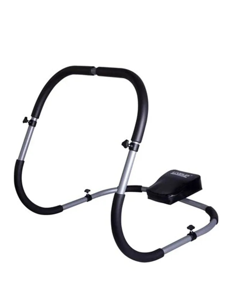 LiveUp Ab Roller LS9030