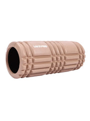 Livepro Bloom Performance Roller LP9007 Brown