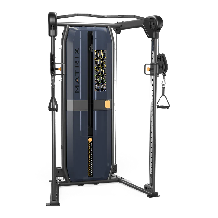 MATRIX FTR30 Functional Trainer