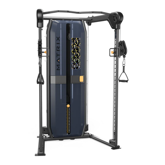 MATRIX FTR30 Functional Trainer