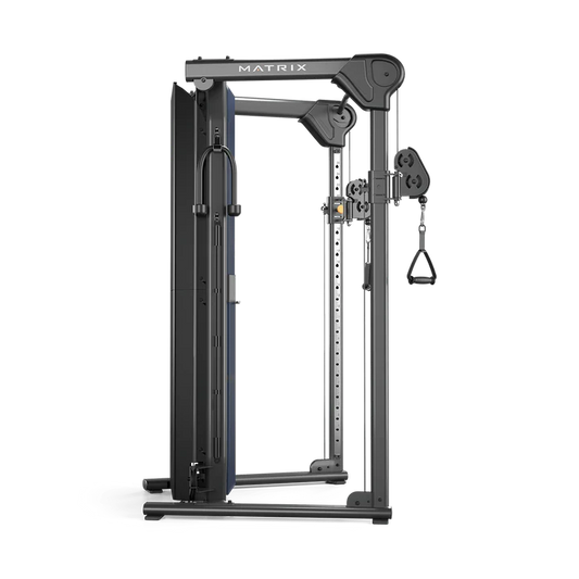 MATRIX FTR30 Functional Trainer